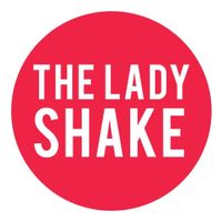 The Lady Shake coupons